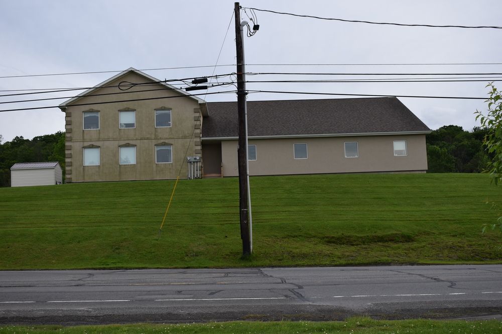 16888 State Route 706, Montrose, PA 18801